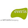 Everis Spain
